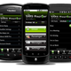 Illustration for article titled SMS Replier Not Only Automatically Replies to Texts, It Knows When Youre Driving